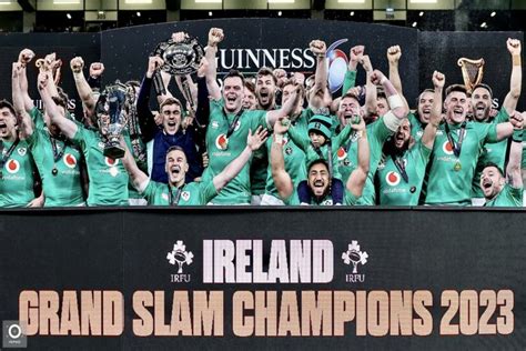 6 nations all time winners|Championship Records .